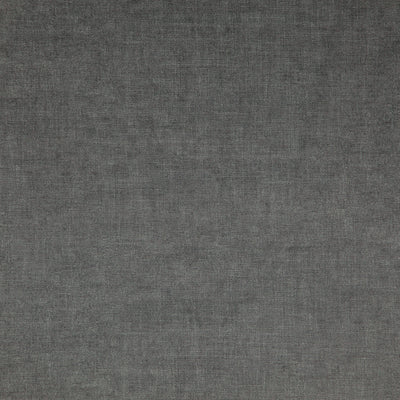 JF FABRICS-SILKEN-97J8541