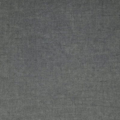 JF FABRICS-SILKEN-98J8541