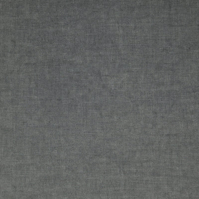JF Fabrics , a selection of fabrics such as velvet, damask, cotton, silk, linen and sheers.