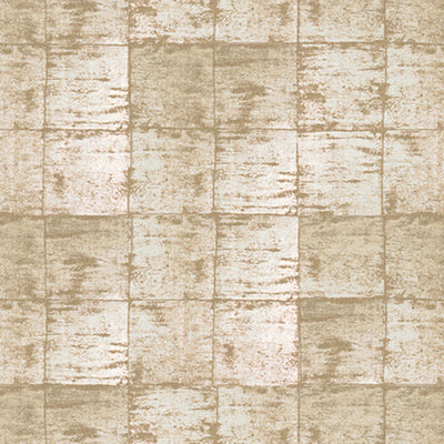 Kravet Fabrics, a selection of fabrics such as velvet, damask, cotton, silk, linen and sheers.