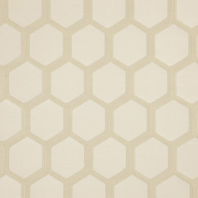 JF FABRICS-SIMONE-12J7551