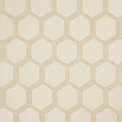 JF Fabrics , a selection of fabrics such as velvet, damask, cotton, silk, linen and sheers.