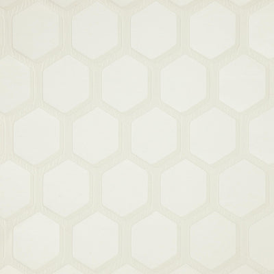 JF FABRICS-SIMONE-91J7551