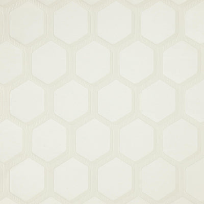 JF Fabrics , a selection of fabrics such as velvet, damask, cotton, silk, linen and sheers.