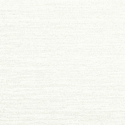 Bassett Mcnab Fabrics, a selection of fabrics such as velvet, damask, cotton, silk, linen and sheers.