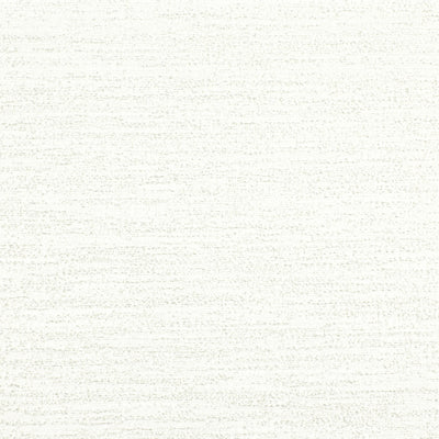 STOUT FABRICS-SIMPSON 1 BONE