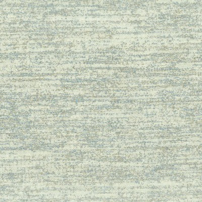 Bassett Mcnab Fabrics, a selection of fabrics such as velvet, damask, cotton, silk, linen and sheers.