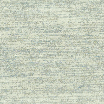 STOUT FABRICS-SIMPSON 2 CHAMBRAY