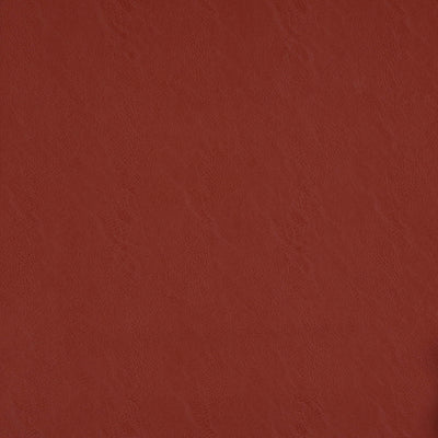 JF FABRICS-SIMPLICITY-28J7531