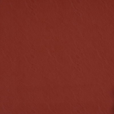 JF Fabrics , a selection of fabrics such as velvet, damask, cotton, silk, linen and sheers.