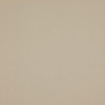 JF FABRICS-SIMPLICITY-31J7361