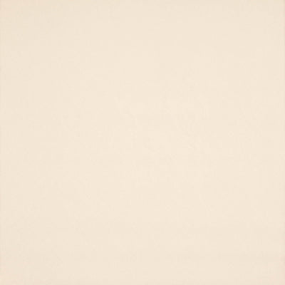 JF FABRICS-SIMPLICITY-32J7361