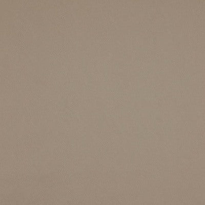 JF Fabrics , a selection of fabrics such as velvet, damask, cotton, silk, linen and sheers.