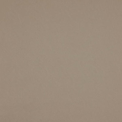 JF FABRICS-SIMPLICITY-35J7531