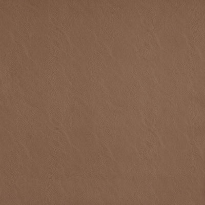 JF FABRICS-SIMPLICITY-36J7361