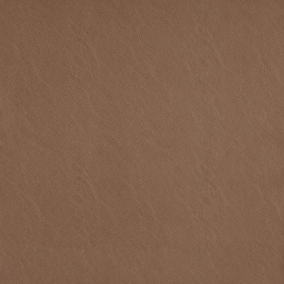 JF Fabrics , a selection of fabrics such as velvet, damask, cotton, silk, linen and sheers.
