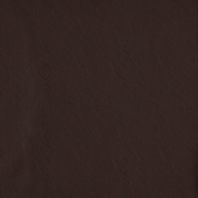 JF Fabrics , a selection of fabrics such as velvet, damask, cotton, silk, linen and sheers.