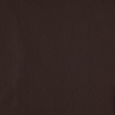 JF FABRICS-SIMPLICITY-38J7531