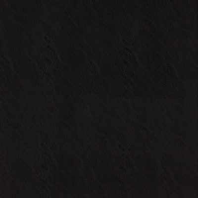 JF Fabrics , a selection of fabrics such as velvet, damask, cotton, silk, linen and sheers.
