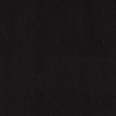 JF FABRICS-SIMPLICITY-39J7531