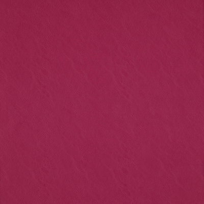 JF Fabrics , a selection of fabrics such as velvet, damask, cotton, silk, linen and sheers.