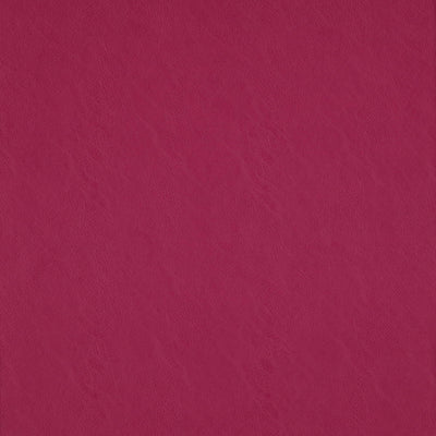 JF FABRICS-SIMPLICITY-44J7361
