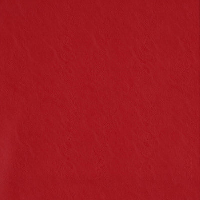 JF FABRICS-SIMPLICITY-45J7361