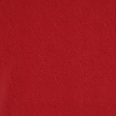 JF Fabrics , a selection of fabrics such as velvet, damask, cotton, silk, linen and sheers.