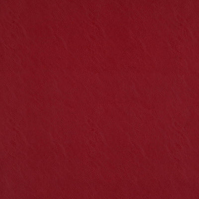 JF FABRICS-SIMPLICITY-46J7531