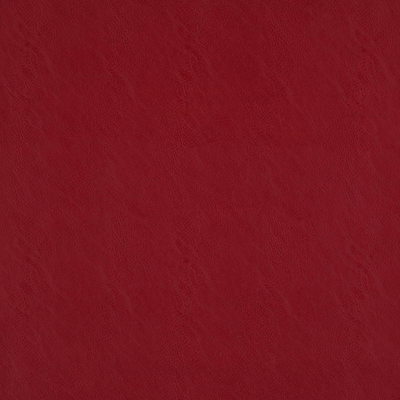 JF Fabrics , a selection of fabrics such as velvet, damask, cotton, silk, linen and sheers.