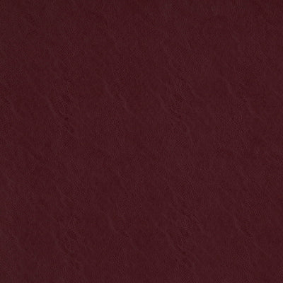 JF FABRICS-SIMPLICITY-49J7361