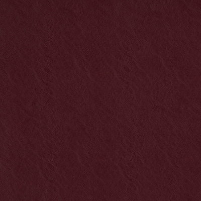 JF Fabrics , a selection of fabrics such as velvet, damask, cotton, silk, linen and sheers.