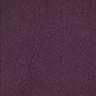 JF FABRICS-SIMPLICITY-58J7361