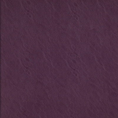 JF Fabrics , a selection of fabrics such as velvet, damask, cotton, silk, linen and sheers.