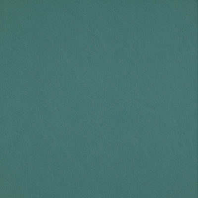JF FABRICS-SIMPLICITY-65J7531