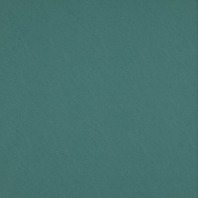 JF Fabrics , a selection of fabrics such as velvet, damask, cotton, silk, linen and sheers.