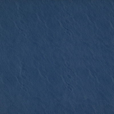 JF Fabrics , a selection of fabrics such as velvet, damask, cotton, silk, linen and sheers.