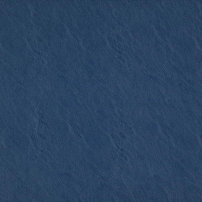 JF FABRICS-SIMPLICITY-68J7531