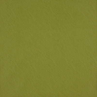 JF FABRICS-SIMPLICITY-75J7361