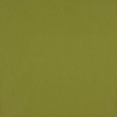 JF Fabrics , a selection of fabrics such as velvet, damask, cotton, silk, linen and sheers.