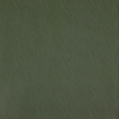 JF Fabrics , a selection of fabrics such as velvet, damask, cotton, silk, linen and sheers.