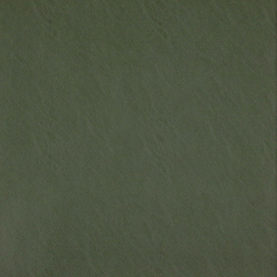 JF FABRICS-SIMPLICITY-79J7531