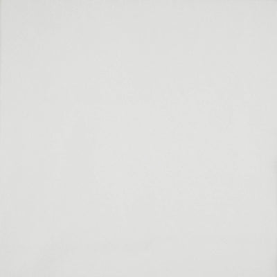 JF FABRICS-SIMPLICITY-91J7361