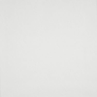 JF FABRICS-SIMPLICITY-92J7361