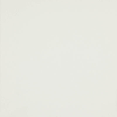 JF FABRICS-SIMPLICITY-93J7361