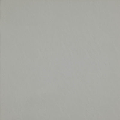 JF FABRICS-SIMPLICITY-95J7361