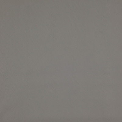 JF Fabrics , a selection of fabrics such as velvet, damask, cotton, silk, linen and sheers.