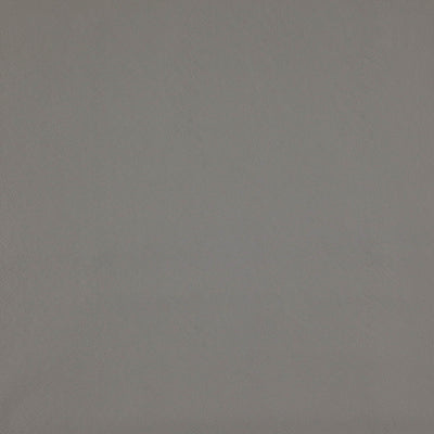 JF FABRICS-SIMPLICITY-96J7531