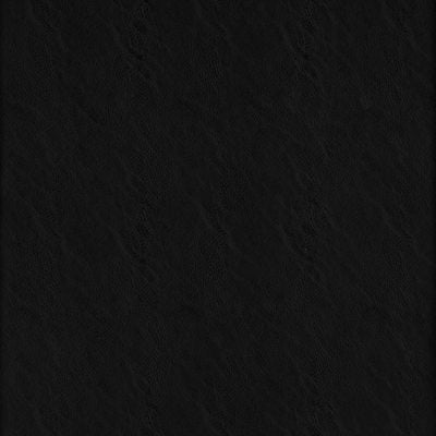 JF Fabrics , a selection of fabrics such as velvet, damask, cotton, silk, linen and sheers.