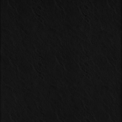 JF FABRICS-SIMPLICITY-99J7531